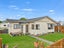 505 Terrace Road, Parkvale, Hastings - Carousel 1