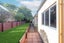 42 Ayrshire Drive, Grandview Heights, Hamilton - Carousel 37