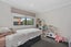 14 Ridgedale Crescent, Flagstaff, Hamilton - Carousel 9