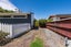 36 Thurleigh Grove, Karori, Wellington - Carousel 34