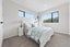 3 Arthur Wright Place, Maraetai, Auckland - Carousel 8