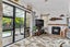 89 Kent Street, Carterton - Carousel 7