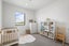 210/165 Lake Road, Northcote, Auckland - Carousel 14