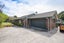 20 Clifford Avenue, Bishopdale, Nelson - Carousel 3