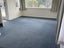 115 Wales Street, Halswell, Christchurch - Carousel 5
