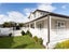 142 Bower Avenue, New Brighton, Christchurch - Carousel 27