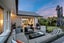 103 Whitehaven Road, Glendowie, Auckland - Carousel 24
