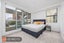 206/70 Pitt Street, Auckland Central, Auckland - Carousel 8