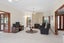 80 HALIFAX ST East, The Wood, NELSON - Carousel 12