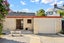 12C Lynwood Avenue, Maori Hill, Dunedin - Carousel 24