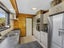 50A Nottingham Avenue, Halswell, Christchurch - Carousel 6