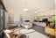 200 Kennedys Bush Road, Kennedys Bush, Christchurch - Carousel 9