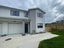 136 Ninth View Avenue, Beachlands, Auckland - Carousel 2