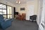 32 Anne Street, Gladstone, Invercargill - Carousel 4