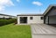 69 Trewern Avenue, Chartwell, Hamilton - Carousel 16