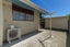 6 Konini Crescent, Pirimai, Napier - Carousel 19