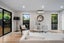 10 PAULANGE PL, Pakuranga Heights, Auckland - Carousel 6