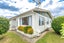127A Glasgow Street, Whanganui, Whanganui - Carousel 16