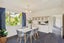 2B Maple Lane, Waikanae - Carousel 7