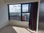 11B/2 St Martins Lane, Grafton, Auckland - Carousel 8