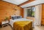 474 Riwaka-Kaiteri Road, KAITERITERI, MOTUEKA - Carousel 8