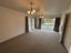 7 Walpole Street, Leamington, Cambridge - Carousel 6