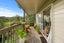 184 Don Buck Road, Massey, Auckland - Carousel 10