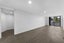 14 Frances Street, Manurewa, Auckland - Carousel 18