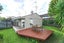 3B SIRIUS PLACE, Botany Downs, Auckland - Carousel 1