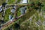 83 Te Hora Pa Road, Canvastown - Carousel 31