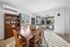 67 Capriana Drive, Karaka, Papakura - Carousel 9
