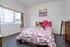 8 Penrich Street, Abbotsford, Dunedin - Carousel 7