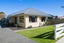 2/28 Bayly Street, Te Hapara, Gisborne - Carousel 2