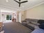 15 King Road, Makarewa, Invercargill - Carousel 13