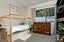 11 Squirrel Lane, Browns Bay, Auckland - Carousel 13