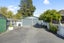 93B Tilford Street, Woolston, Christchurch - Carousel 25