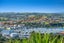15 Balboa Drive, Matakatia, Whangaparaoa - Carousel 11