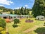 384 Pipiwai Road, Ngararatunua, Whangarei - Carousel 1