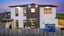 9A Alexander Avenue, Papatoetoe, Auckland - Carousel 1