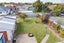 10 Kevin Street, Hoon Hay, Christchurch - Carousel 23