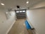 16 Christmas Road, Manurewa, Auckland - Carousel 11