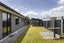 1402 Devon Road, Brixton, Waitara - Carousel 24