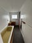 49 Amuri Street, Hei Hei, Christchurch - Carousel 7