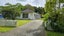 25 Kindergarten Drive, Conifer Grove, Takanini - Carousel 17