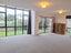 10 Tahi Street, Miramar, Wellington - Carousel 4