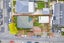 2 Bristol Street, St Albans, Christchurch - Carousel 7