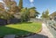 61 Te Ore Ore Road, Lansdowne, Masterton - Carousel 20