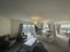125D Colombo Street, Sydenham, Christchurch - Carousel 8