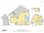 9 Trident Place, Shelly Park, Auckland - Carousel 17