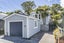 241 Ohiro Road, Brooklyn, Wellington - Carousel 11